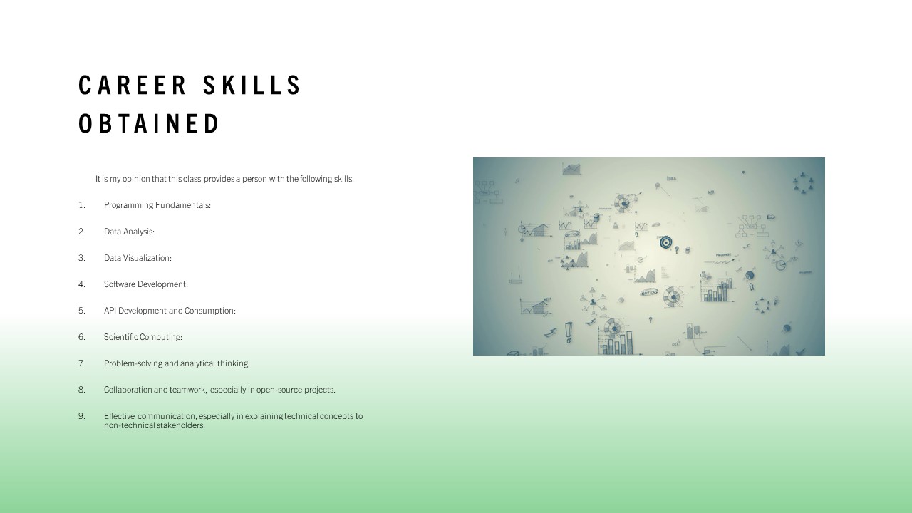 Slide 29